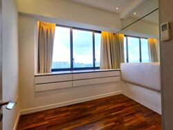 D'Leedon (D10), Condominium #625567611